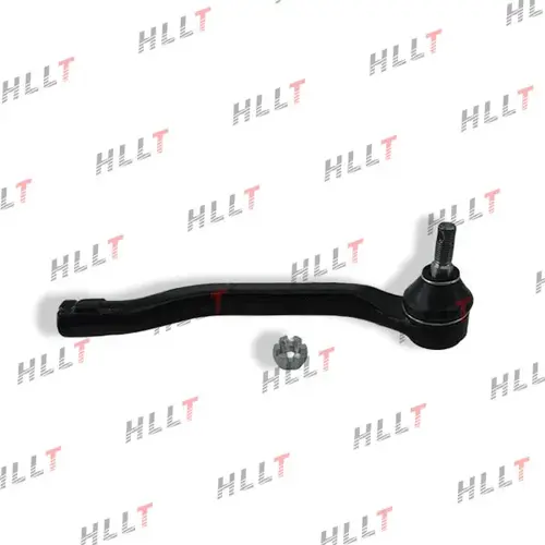 Рулевой наконечник HLLT HLNR0051