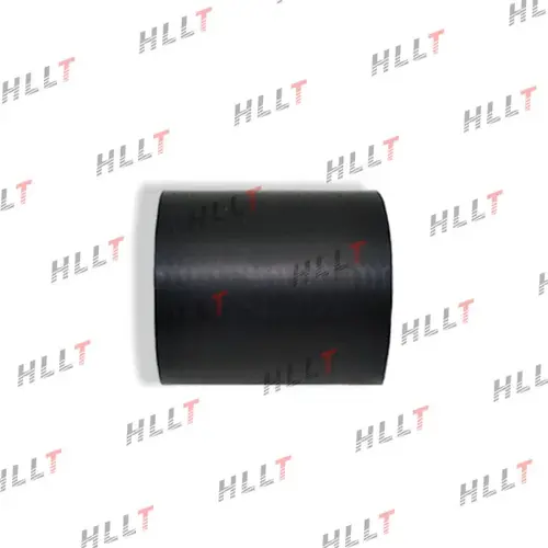 Патрубок воздушный HLPTR194 HLLT