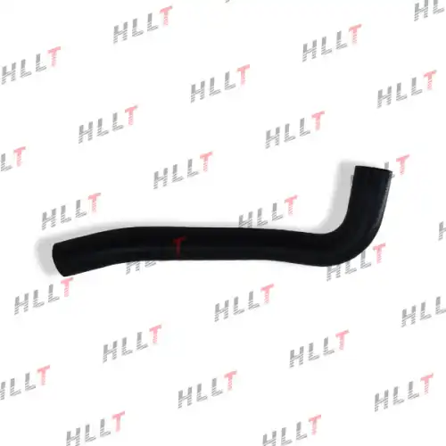 Патрубок радиатора HLPTR202 HLLT
