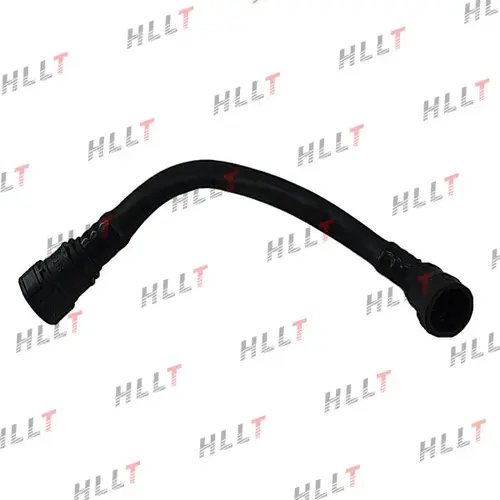 Шланг ГУР HLLT HLTRR131