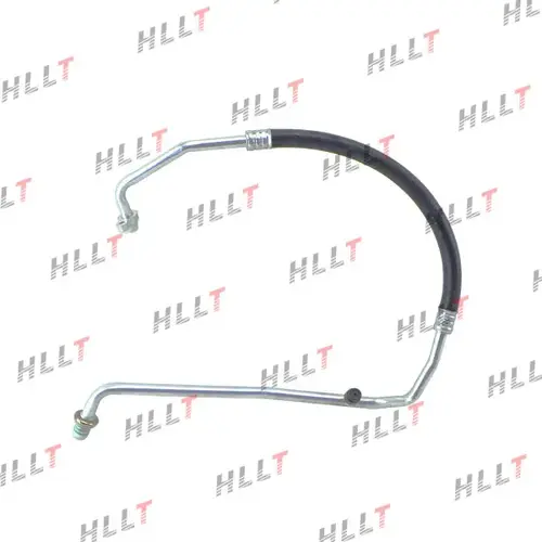 Трубка кондиционера HLTRY760 HLLT