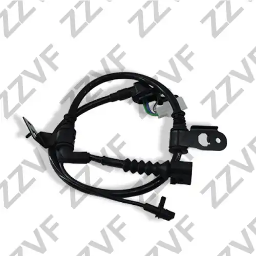 Датчик ABS ZZVF GRA870086