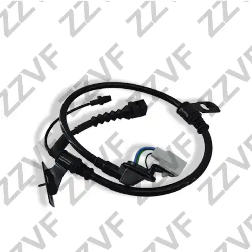Датчик ABS ZZVF GRA870087