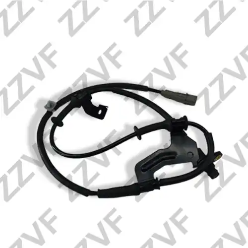 Датчик ABS ZZVF GRA95670