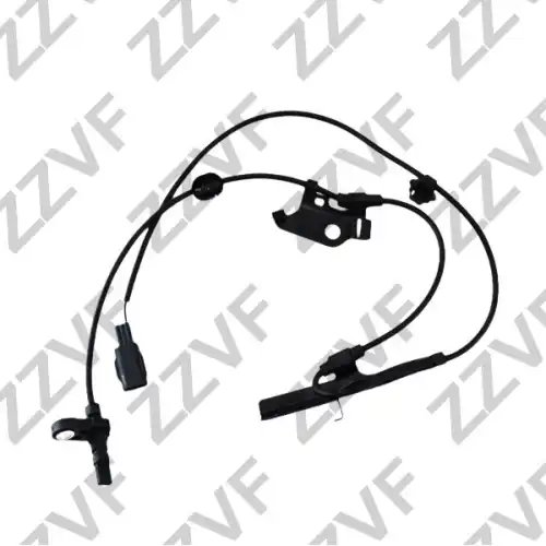 Датчик ABS ZZVF ZVAA343