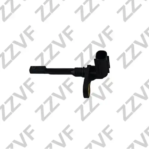 Датчик ABS ZZVF ZVAA350