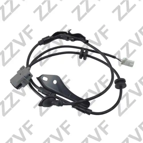 Датчик ABS ZZVF ZVAA358