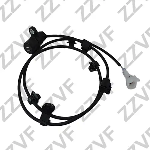 Датчик ABS ZZVF ZVAA363