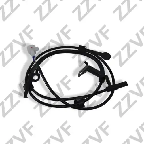 Датчик ABS ZZVF ZVAA375