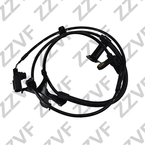 Датчик ABS ZZVF ZVAA379