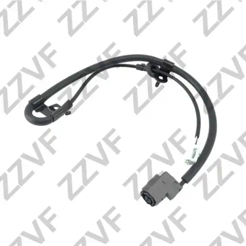 Датчик ABS ZZVF ZVAA387