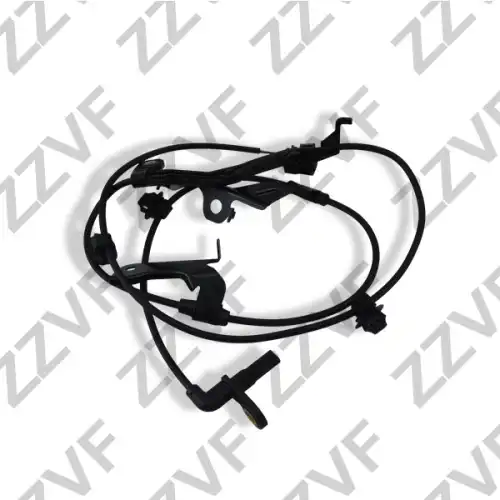 Датчик ABS ZZVF ZVAA401