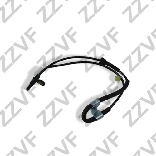 Датчик ABS ZZVF ZVAA405