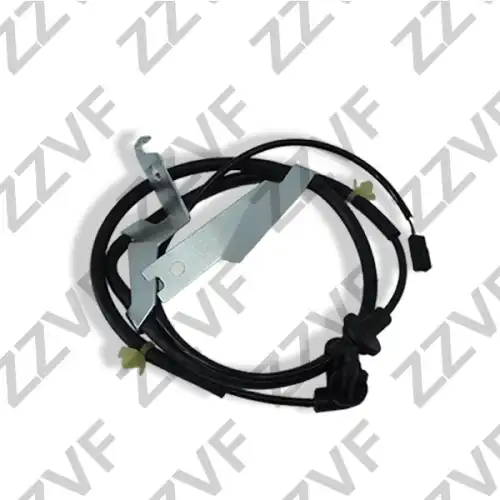 Датчик ABS ZZVF ZVAA406