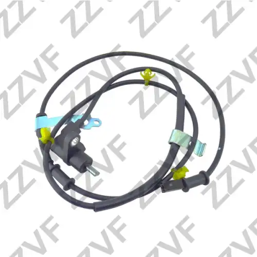 Датчик ABS ZZVF ZVAA408