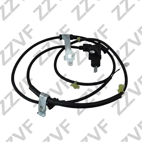 Датчик ABS ZZVF ZVAA409