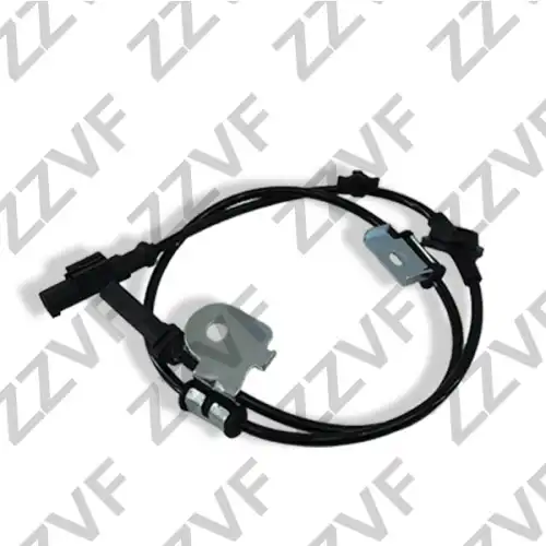 Датчик ABS ZZVF ZVAA420
