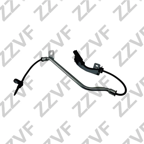 Датчик ABS ZZVF ZVAA422