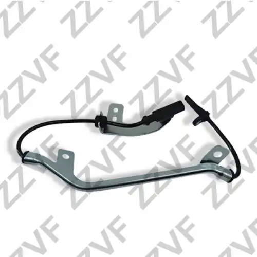 Датчик ABS ZZVF ZVAA423