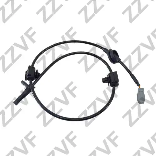 Датчик ABS ZZVF ZVAA427