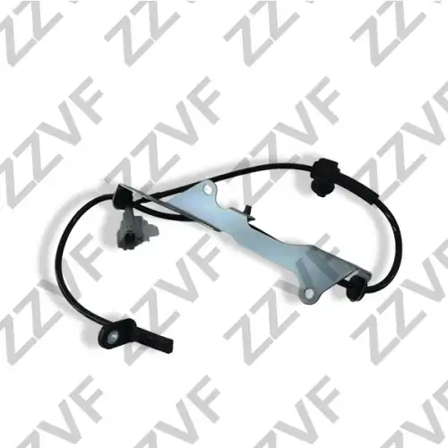 Датчик ABS ZZVF ZVAA428