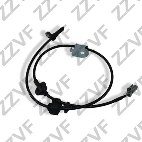 Датчик ABS ZZVF ZVAA429