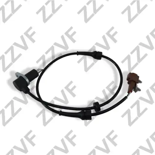 Датчик ABS ZZVF ZVAA447