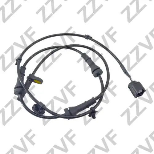 Датчик ABS ZZVF ZVAA461