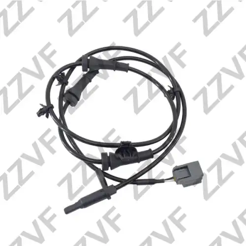Датчик ABS ZZVF ZVAA462