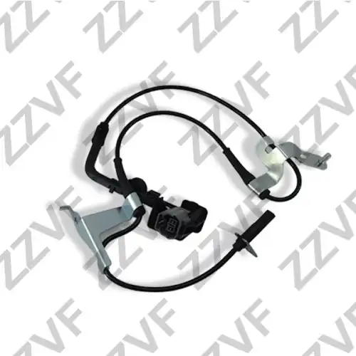 Датчик ABS ZZVF ZVAA479
