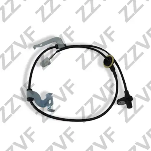 Датчик ABS ZZVF ZVAA480