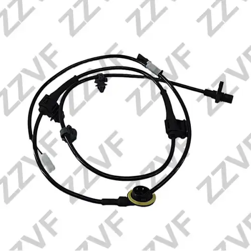 Датчик ABS ZZVF ZVAA485
