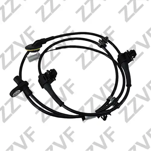 Датчик ABS ZZVF ZVAA486