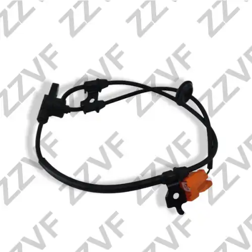 Датчик ABS ZZVF ZVAA517