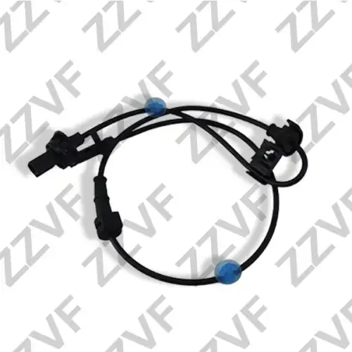 Датчик ABS ZZVF ZVAA518