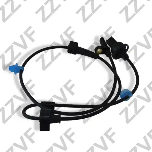 Датчик ABS ZZVF ZVAA519