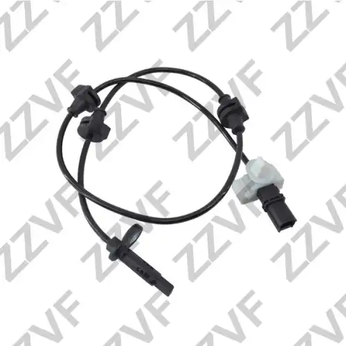 Датчик ABS ZZVF ZVAA520
