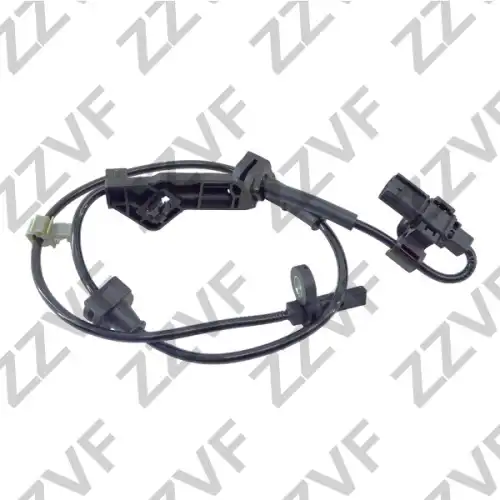 Датчик ABS ZZVF ZVAA522