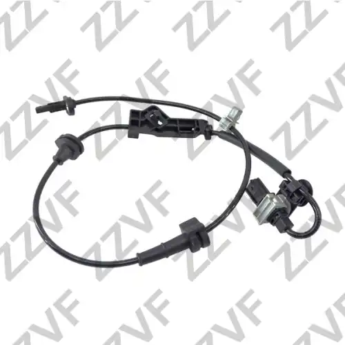 Датчик ABS ZZVF ZVAA523