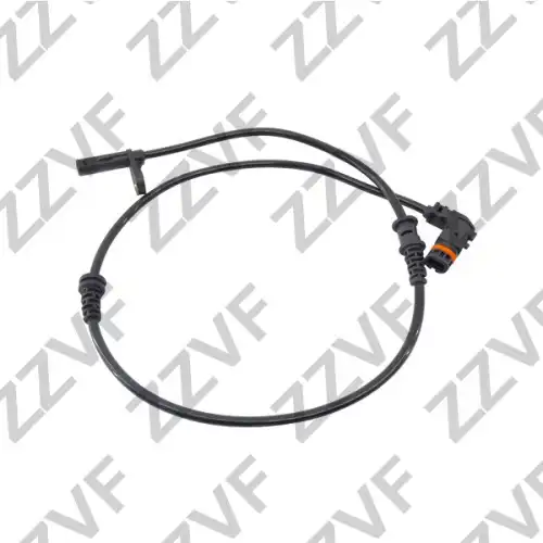 Датчик ABS ZZVF ZVAA552