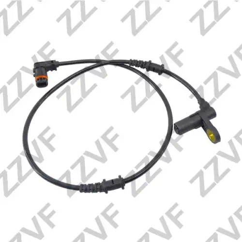 Датчик ABS ZZVF ZVAA568