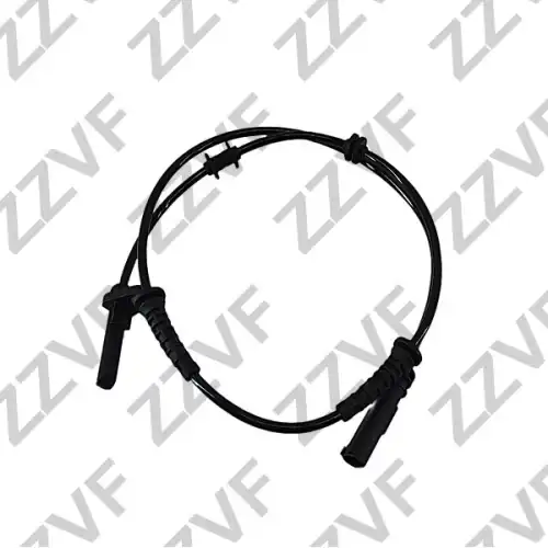 Датчик ABS ZZVF ZVAA610