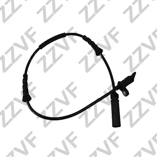 Датчик ABS ZZVF ZVAA632