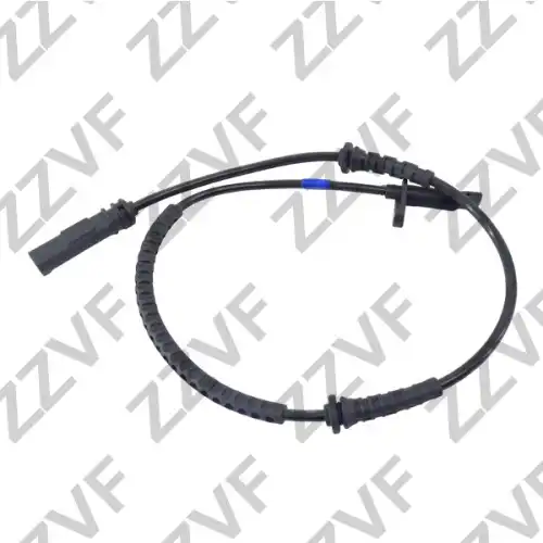 Датчик ABS ZZVF ZVAA633