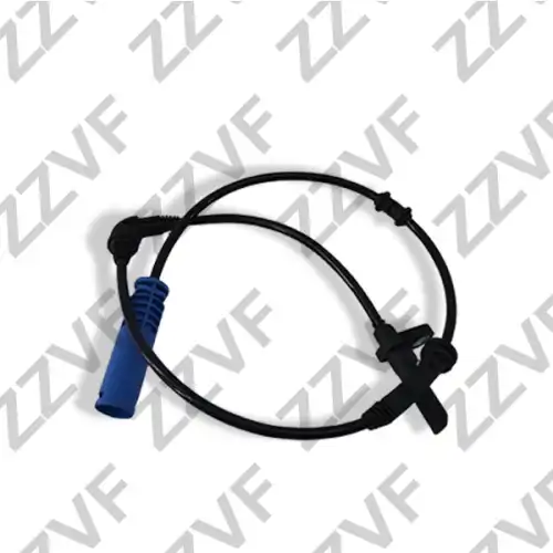 Датчик ABS ZZVF ZVAA636