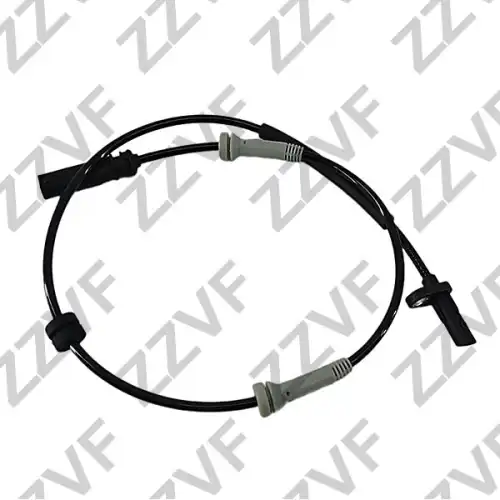 Датчик ABS ZZVF ZVAA641