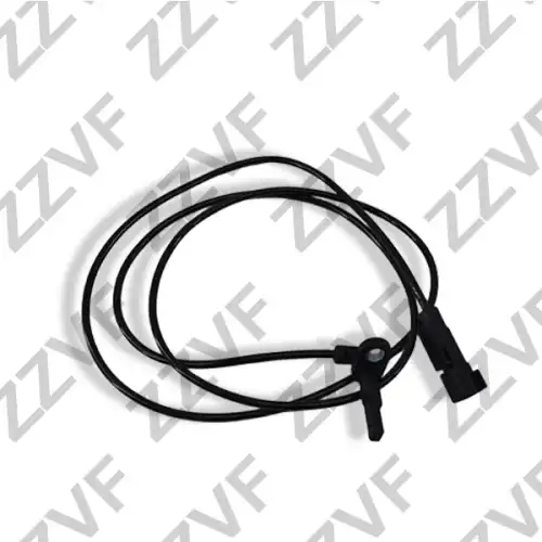 Датчик ABS ZZVF ZVAA650