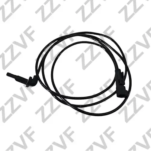Датчик ABS ZZVF ZVAA651