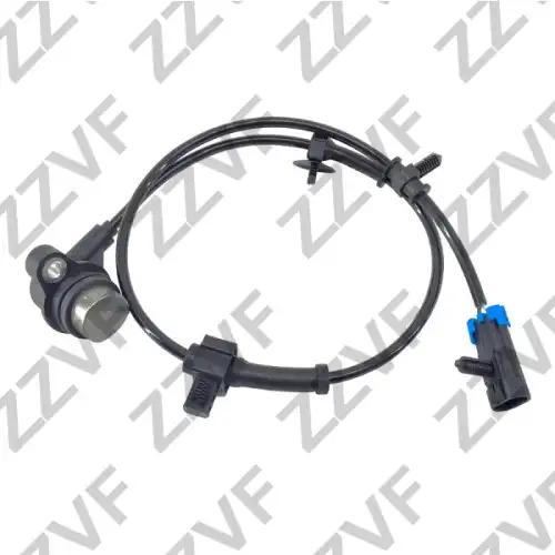Датчик ABS ZZVF ZVAA654