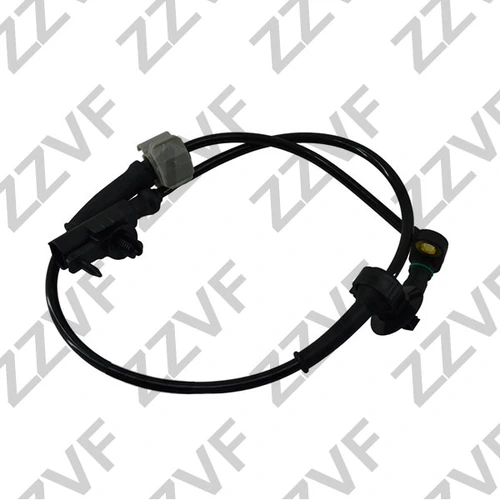 Датчик ABS ZZVF ZVAA655